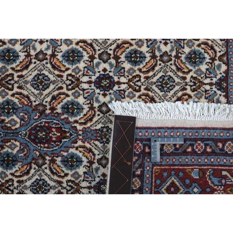 tappeto persia moud mahi cm.82x295 0