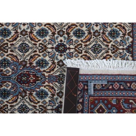 tappeto persia moud mahi cm.82x295 0
