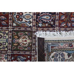 tappeto persia moud garden cm 77x296 2