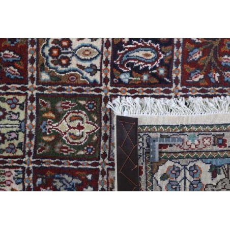 tappeto persia moud garden cm.77x296 0