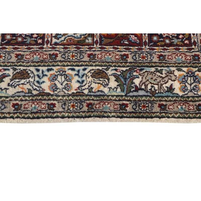 tappeto persia moud garden cm 77x296 2