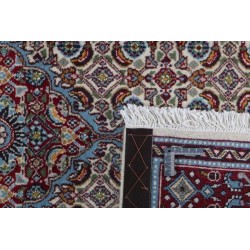 tappeto persia moud mahi cm 79x293 2