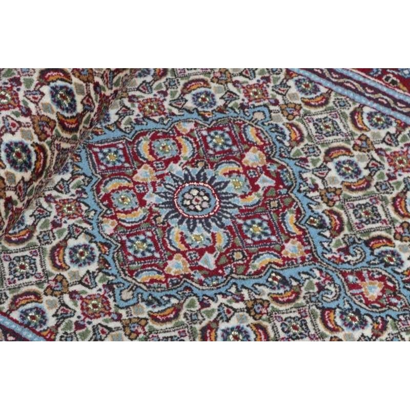 tappeto persia moud mahi cm.79x293 1