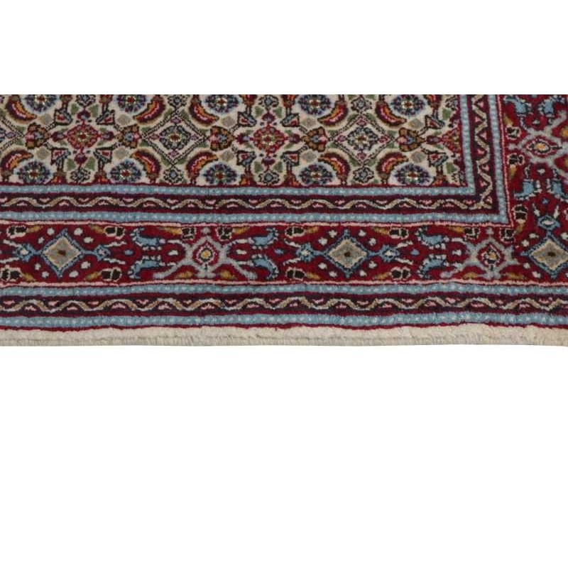 tappeto persia moud mahi cm 79x293 2