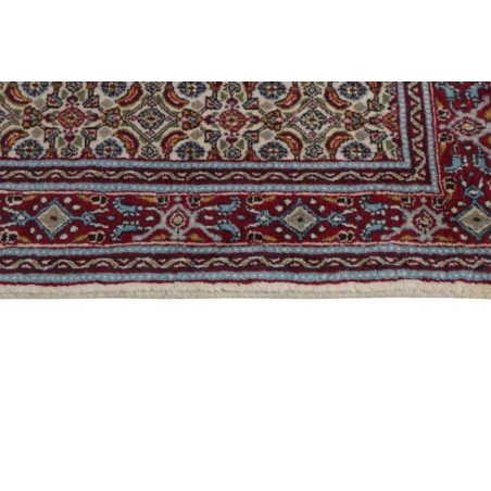 tappeto persia moud mahi cm 79x293 2