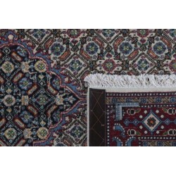 tappeto persia moud mahi cm 79x298 2