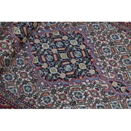 tappeto persia moud mahi cm.79x298 1