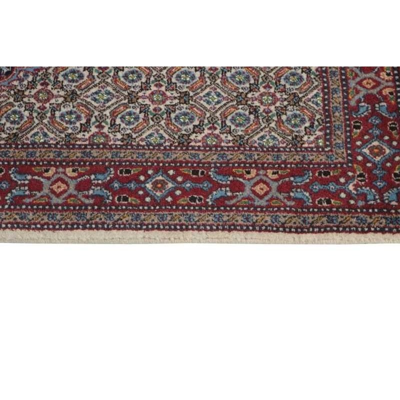 tappeto persia moud mahi cm 79x298 2