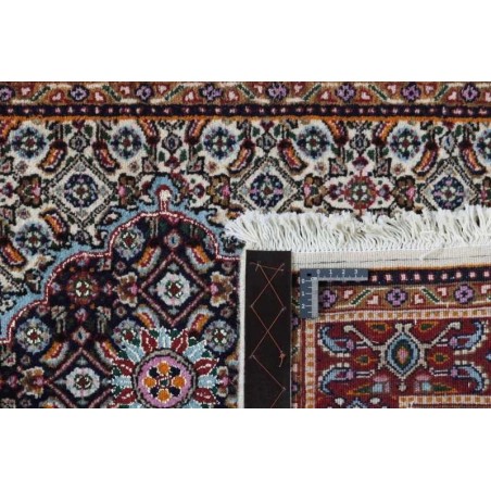 tappeto persia moud mahi cm.78x291 0