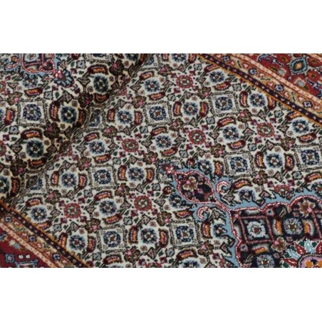 tappeto persia moud mahi cm.78x291 1