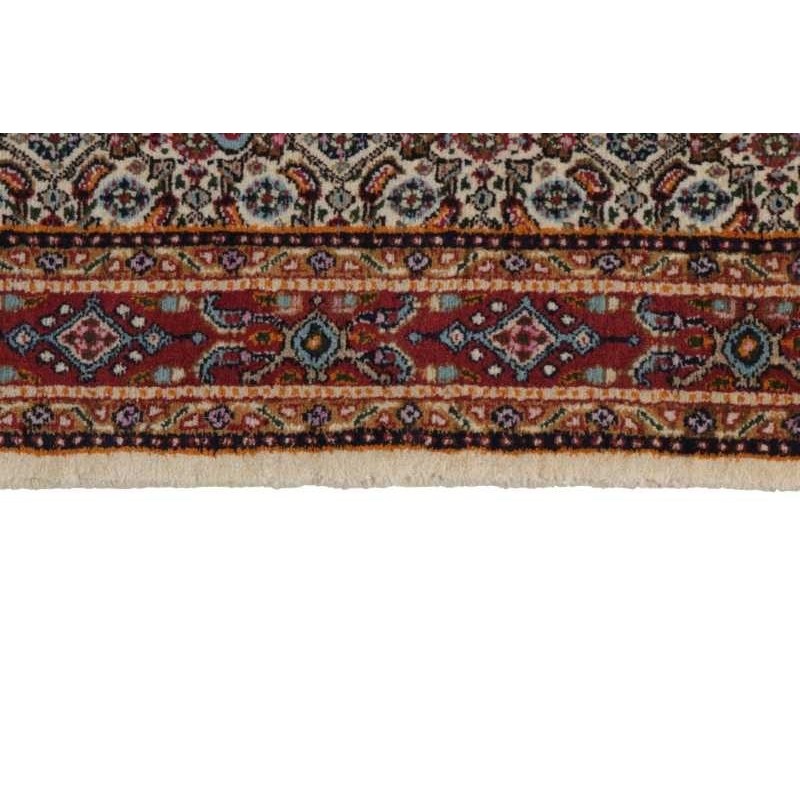 tappeto persia moud mahi cm 78x291 2