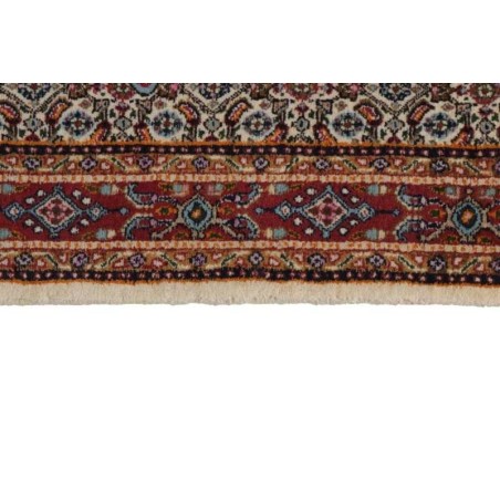 tappeto persia moud mahi cm 78x291 2