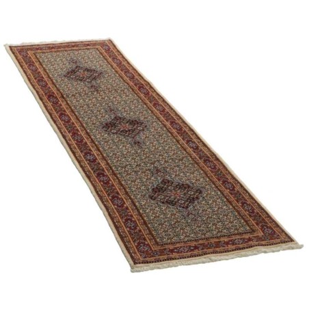 tappeto persia moud mahi cm 78x291 3