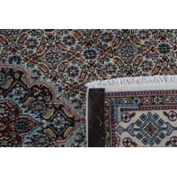 tappeto persia moud mahi cm 81x284 2
