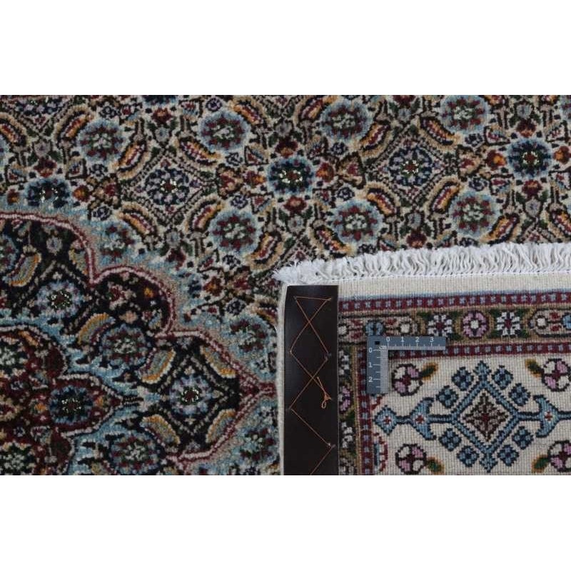 tappeto persia moud mahi cm.81x284 0