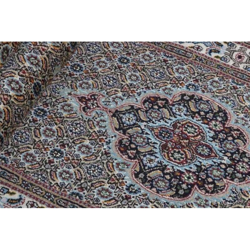 tappeto persia moud mahi cm.81x284 1