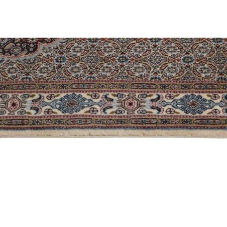 tappeto persia moud mahi cm 81x284 2