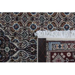 tappeto persia moud mahi cm 78x291 2