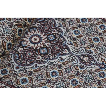tappeto persia moud mahi cm.78x291 1