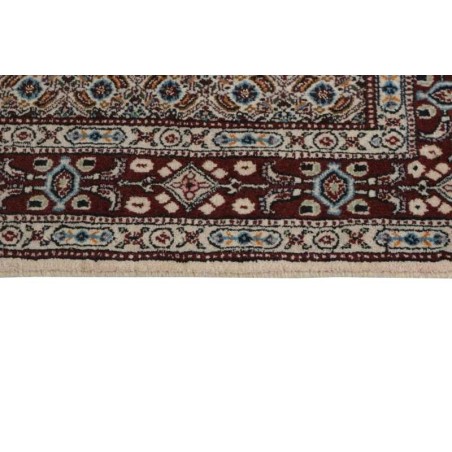 tappeto persia moud mahi cm 78x291 2