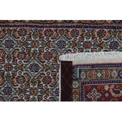tappeto persia moud mahi cm 80x292 2