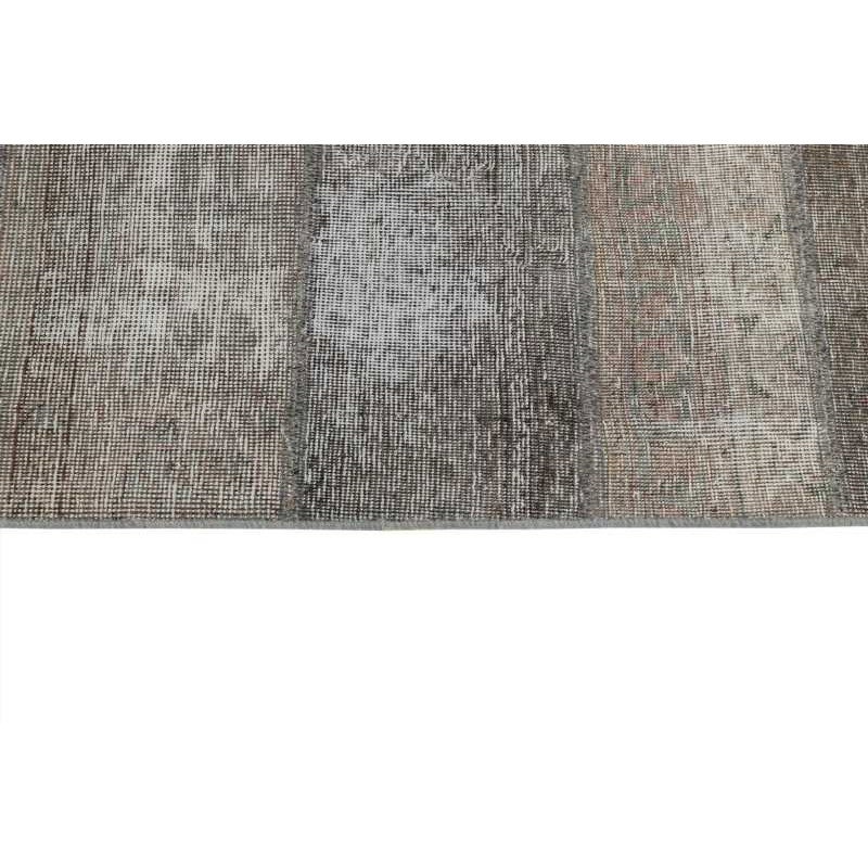 tappeto persia vintage patchwork cm.213x298 1