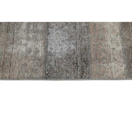 tappeto persia vintage patchwork cm.213x298 1