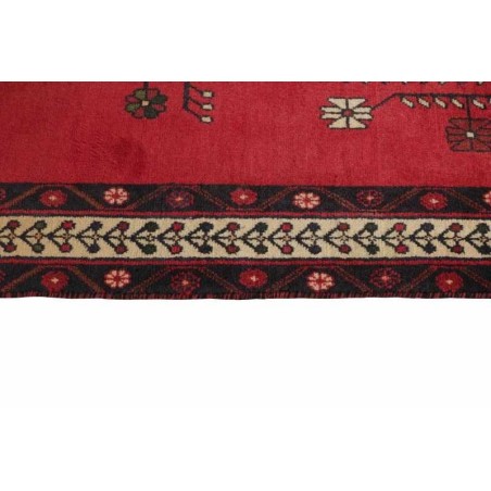 tappeto persia afshar cm 168x235 2