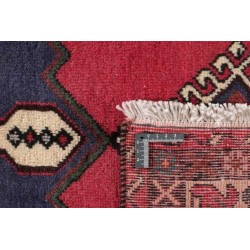 tappeto persia afshar cm 164x245 2