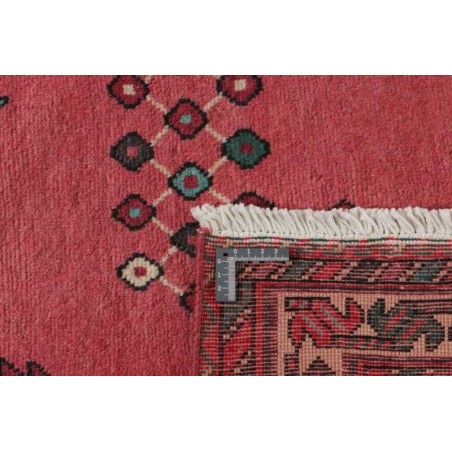 tappeto persia afshar cm.158x236 0