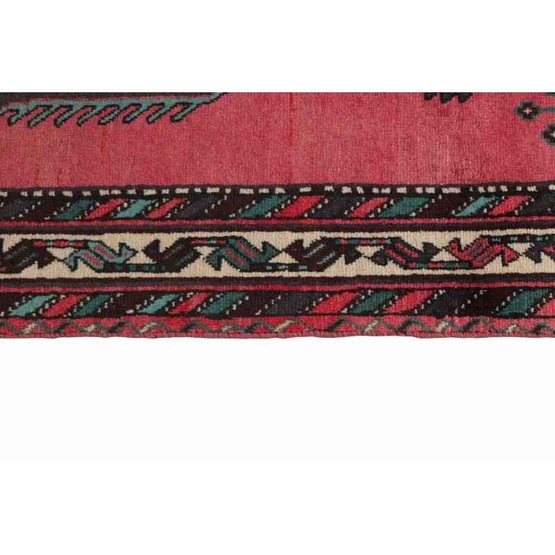 tappeto persia afshar cm 158x236 2