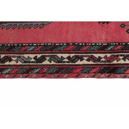 tappeto persia afshar cm 158x236 2