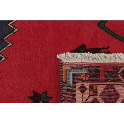 tappeto persia afshar cm 174x235 2