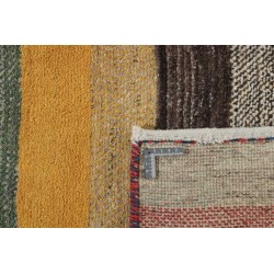 tappeto persia gabbeh limited cm 167x238 2