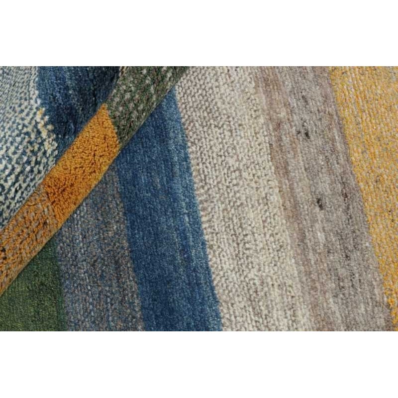 tappeto persia gabbeh limited cm.167x238 1