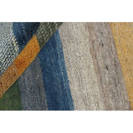 tappeto persia gabbeh limited cm.167x238 1