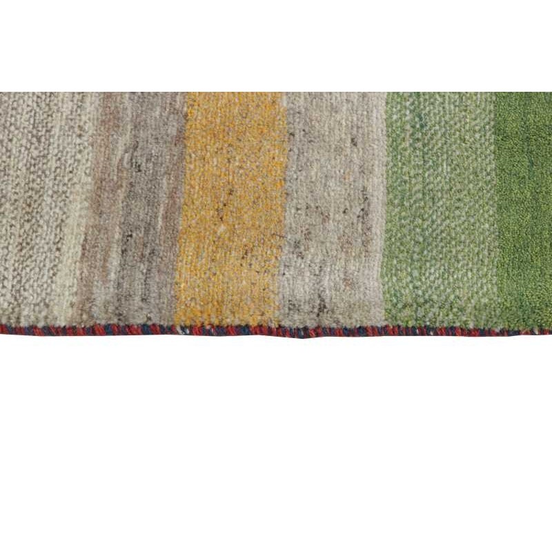 tappeto persia gabbeh limited cm 167x238 2