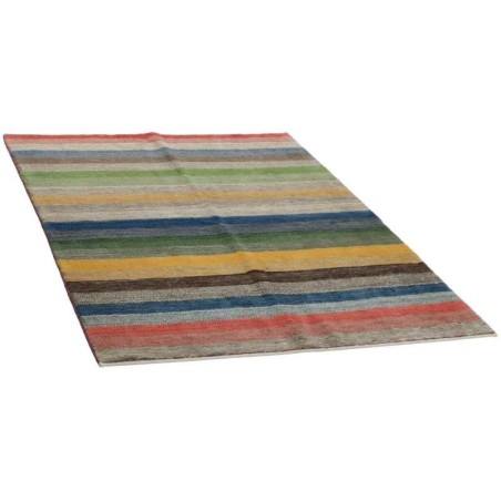 tappeto persia gabbeh limited cm 167x238 3