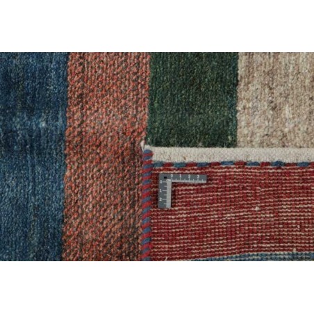 tappeto persia gabbeh limited cm.158x234 0