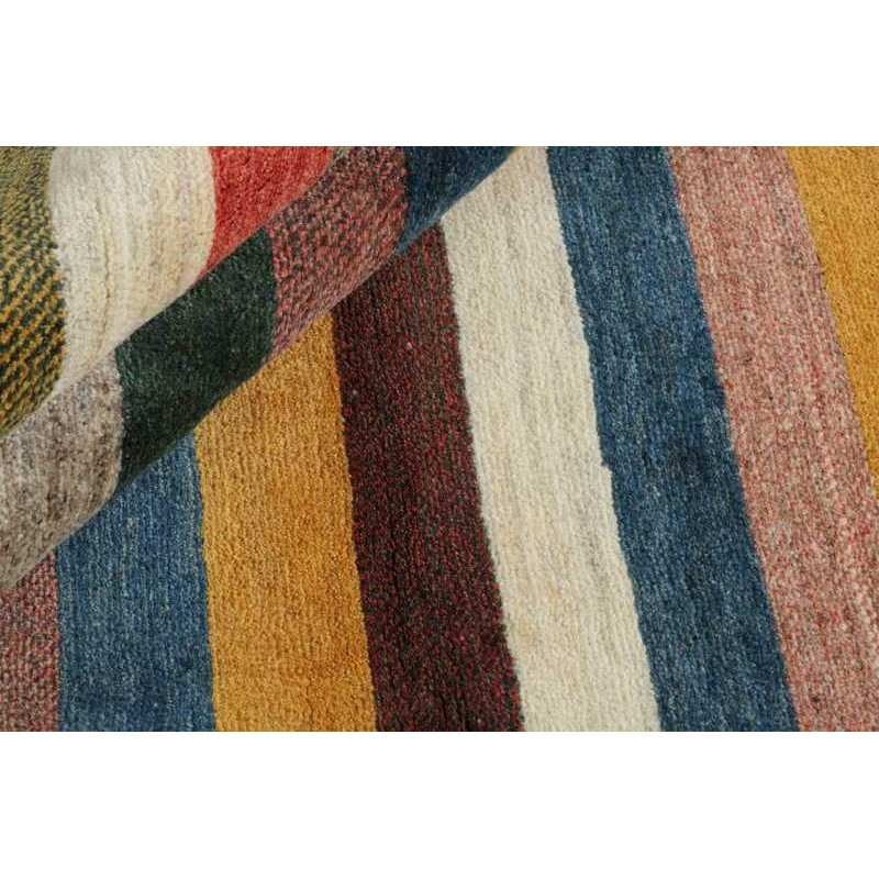 tappeto persia gabbeh limited cm.158x234 1