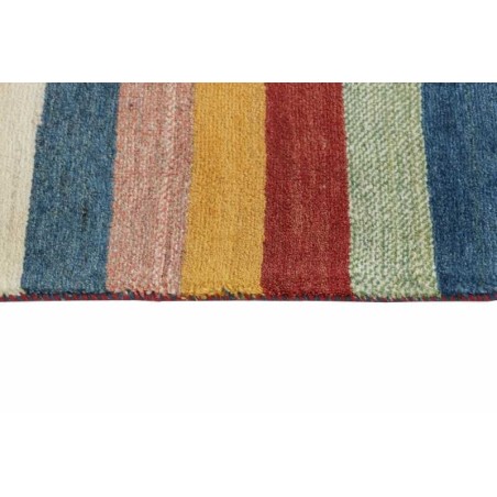 tappeto persia gabbeh limited cm 158x234 2