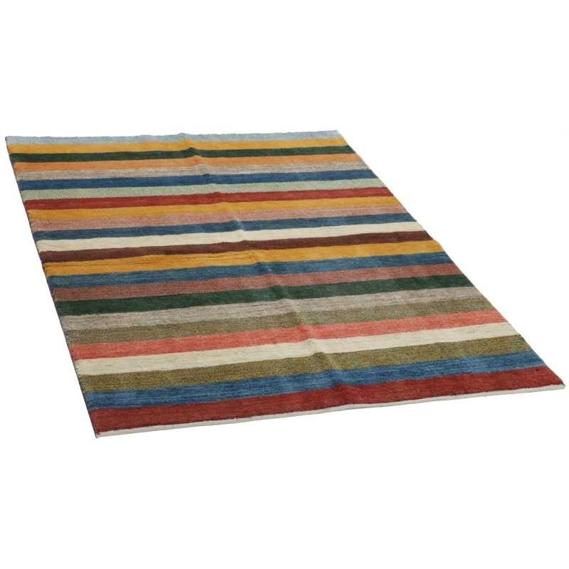 tappeto persia gabbeh limited cm 158x234 3