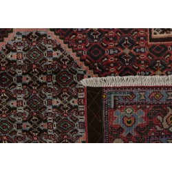 tappeto persia seneh cm 119x157 2
