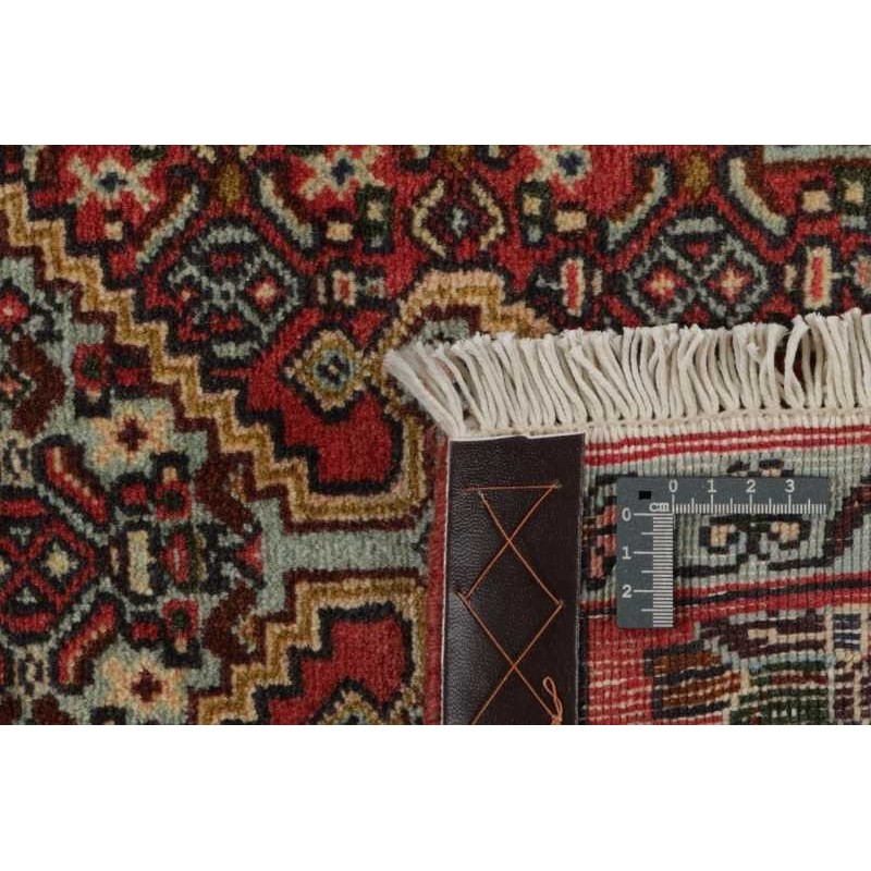 tappeto persia seneh cm.127x137 0