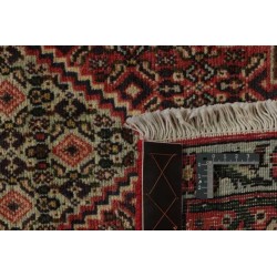 tappeto persia seneh cm 125x160 2