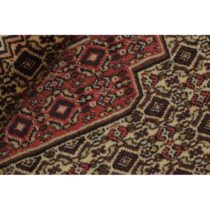 tappeto persia seneh cm.125x160 1
