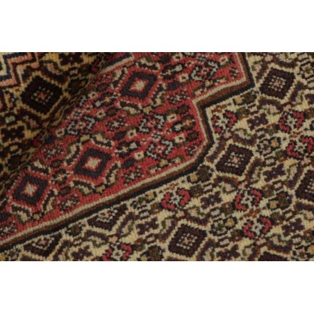 tappeto persia seneh cm.125x160 1