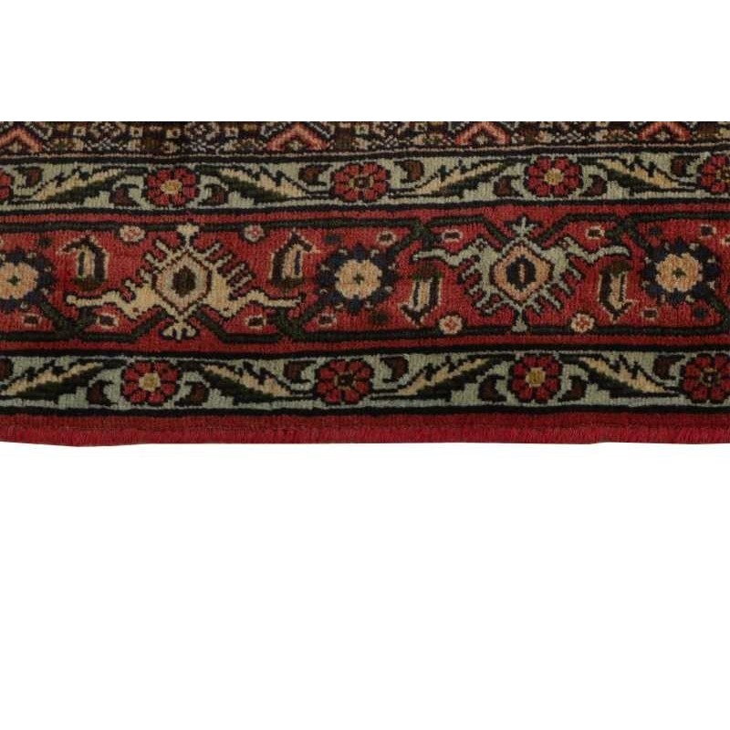 tappeto persia seneh cm 125x160 2
