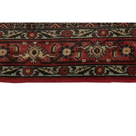 tappeto persia seneh cm 125x160 2