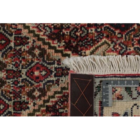 tappeto persia seneh cm.122x148 0
